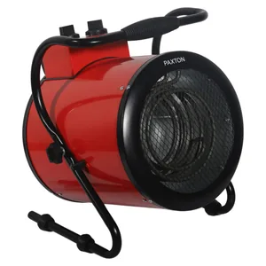 Paxton AE3-220R-C