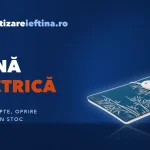 Pernă electrică: cum alegi și ce modele merită