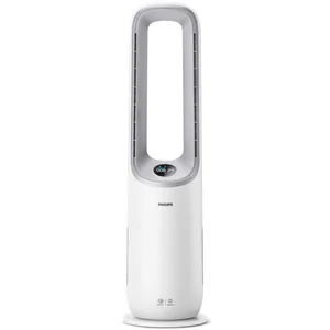 Philips Air Performer AMF765/10