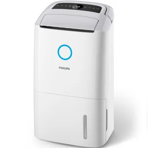 Philips DE5305/11