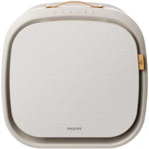 Philips PureProtect Pet AC3360/11