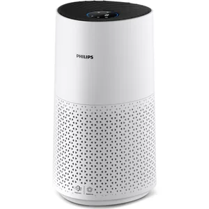 Philips Seria 1000i AC1715/10