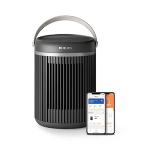 Philips Seria 3000 CX3120/01