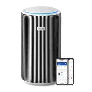 Philips Seria 3200 AC3220/10