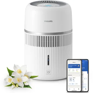 Philips Seria 4000 HU4210/00