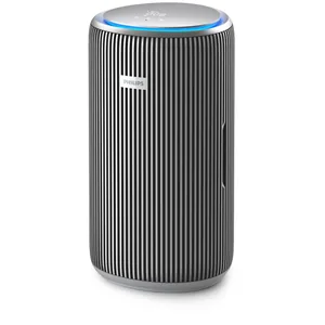 Philips Seria 4200 AC4220/12