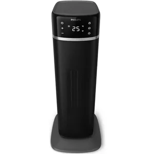 Philips Seria 5000 CX5120/11