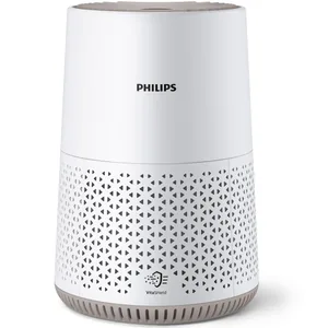 Philips Seria 600 AC0650/10