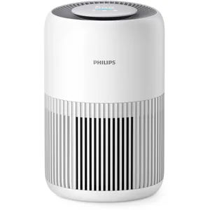 Philips Seria 900 AC0920/10