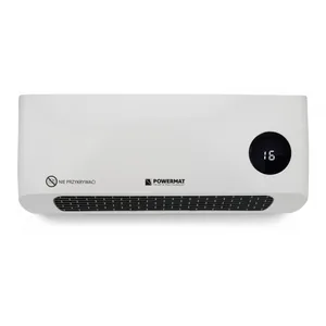 Powermat PM-GC-3000DL