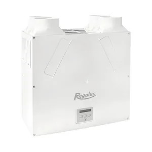 Regulus Sentinel Kinetic B