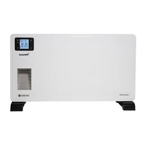 Rohnson R029 Genius Wi-Fi
