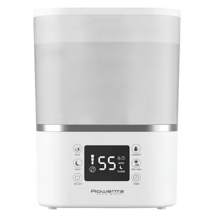 Rowenta Aqua Boost HU4020F0