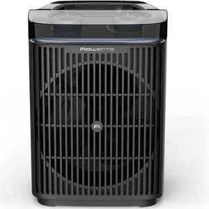 Rowenta Intense Comfort Aqua SO6550F0