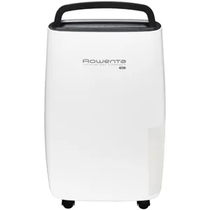Rowenta Intense Dry Compact DH4236F0