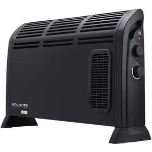 Rowenta Vectissimo CO3035
