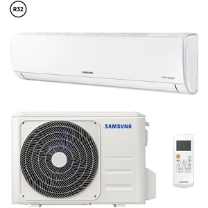 Samsung AR35 AR12TXHQASINEU