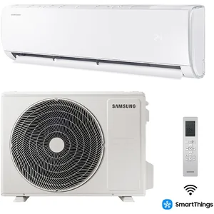 Samsung AR35 Wi-Fi AR40H12C1AMNEU