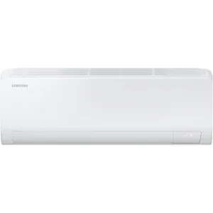 Samsung Luzon S2 12000 BTU