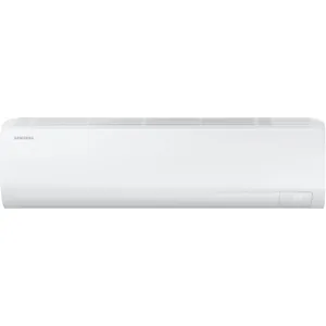 Samsung Luzon S2 24000 BTU