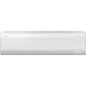 Samsung WindFree Avant S2 24000 BTU
