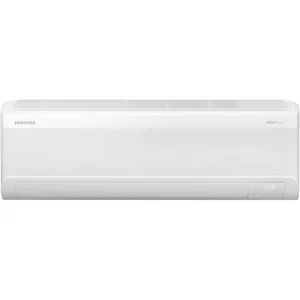 Samsung WindFree Avant S2 9000 BTU