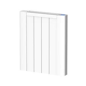 Sannover Celerad 1000 W