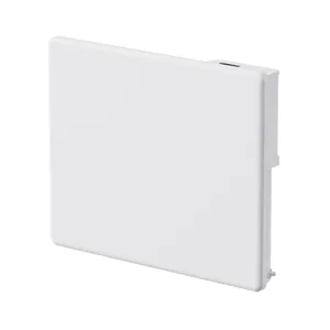 Sannover Sanos 1000 W