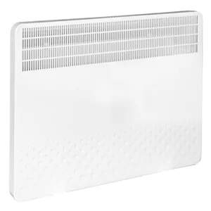 Solaris KIP 1000 W