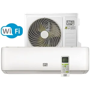 Star-Light ACT-09WIFI