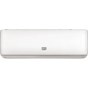 Star-Light ACT-12WIFI