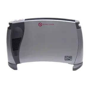 Star-Light CTC2000G