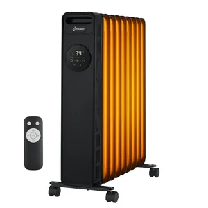 Starcrest SOH-1325BK