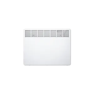 Stiebel Eltron CWM 500 P