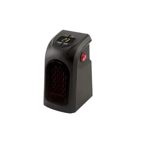 Stuffix 400 W cu display