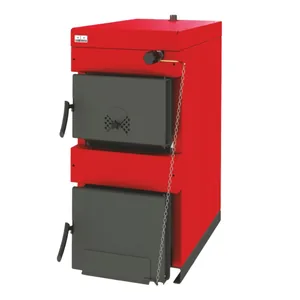 Sunsystem Burnit NWB 45 kW