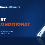 Suport aer condiționat: console pentru unitatea exterioară