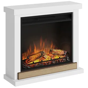 Tagu Hagen Pure White PowerFlame