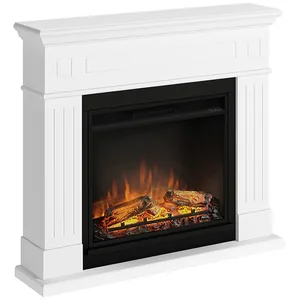 Tagu Larsen Pure White PowerFlame