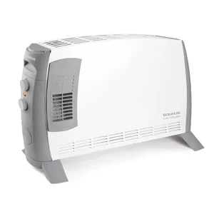 Taurus Clima Turbo 2000
