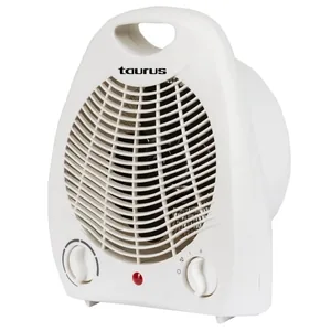 Taurus PTHF 2000