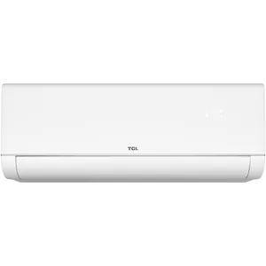 TCL BreezeIN 2.0 TAC-12CHSD/UG11V3AH