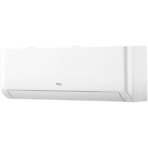 TCL BreezeIN TAC-24CHSD/TPH11