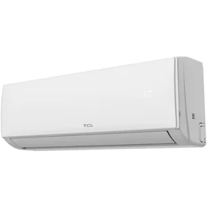 TCL Elite XA73 12000 BTU