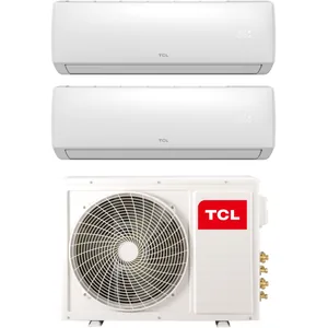 TCL FMA-14I2HD99