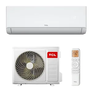 TCL SaveIN 24000 BTU