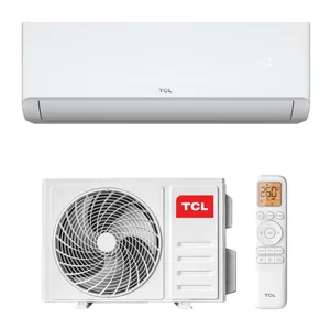TCL SaveIN 9000 BTU