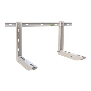 Tecnosystemi Galileo Start SGL Ivory 475 mm
