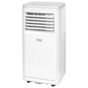 Teesa TSA8120