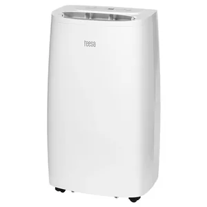 Teesa TSA8121